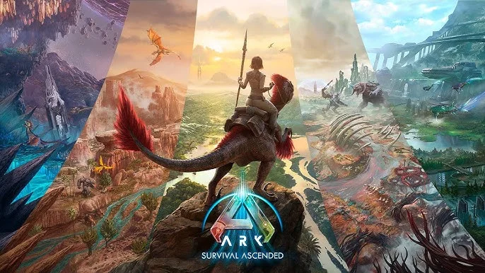 Ultra