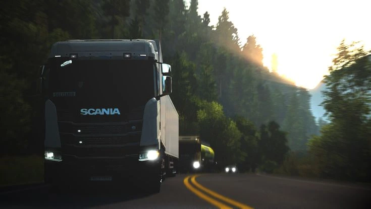 Ultra