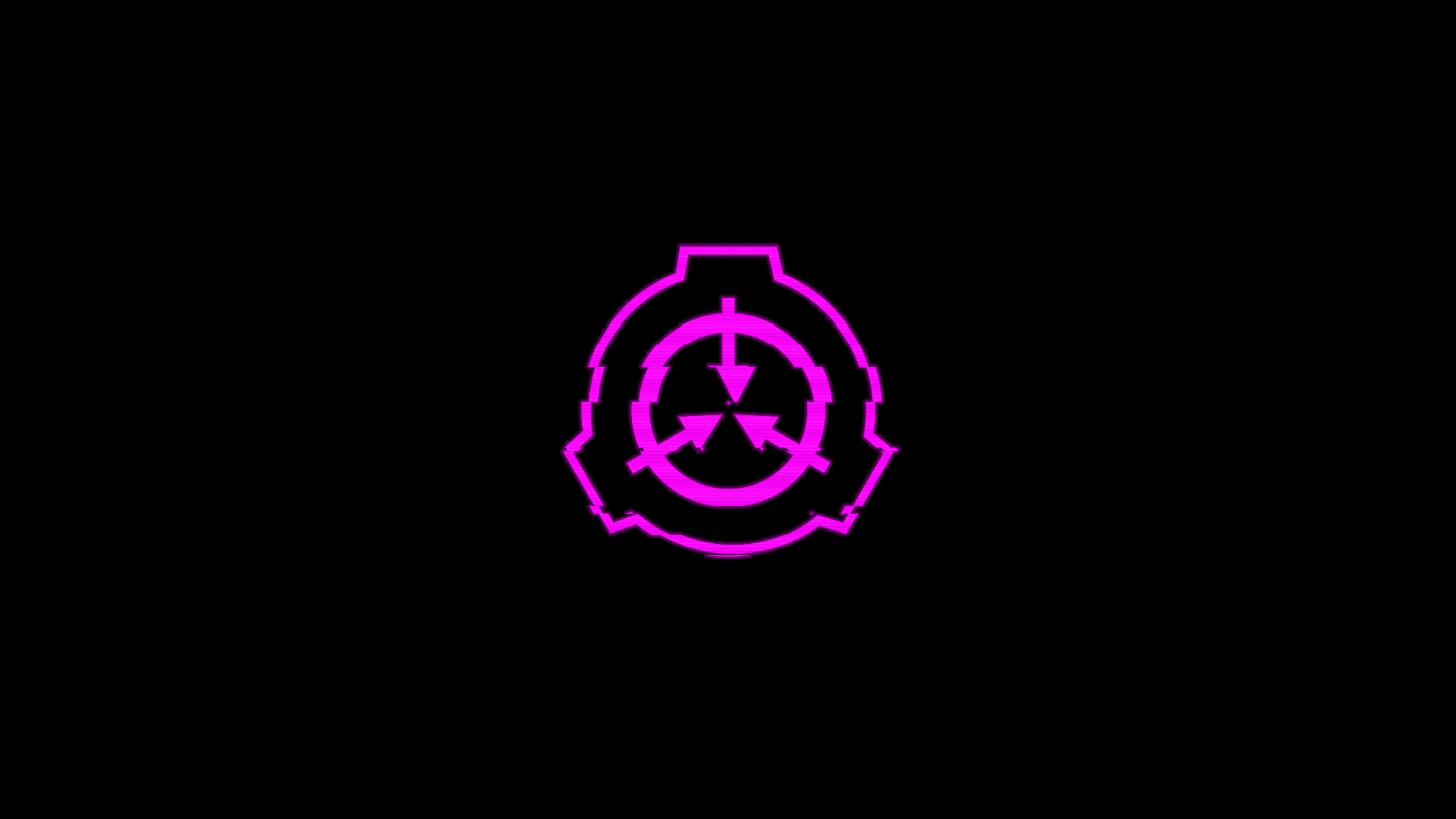 Ultra