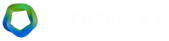FundedBlock logo