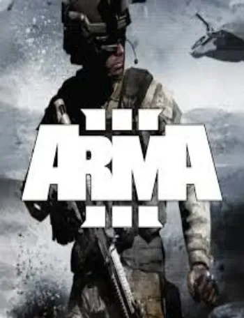 Arma 3