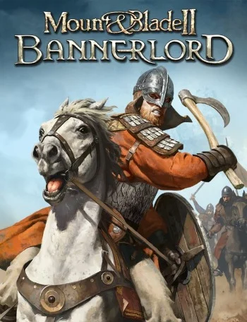 Mount Blade II Bannerlord